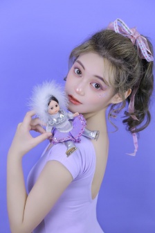 重生继承家族所有女人全文阅读章节